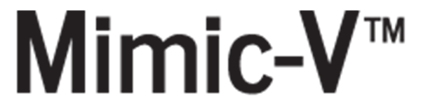 Mimic-v